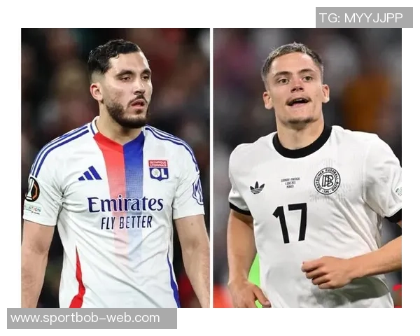 法国国家队新名单公布姆巴佩领衔新星埃基蒂克科曼恩昆库入选 法国国家队新名单公布姆巴佩领衔新星埃基蒂克科曼恩昆库入选