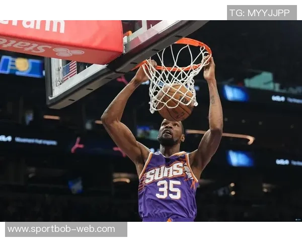 篮网首节首次领先步行者25-18期待赛季首胜的曙光 篮网首节首次领先步行者25-18期待赛季首胜的曙光