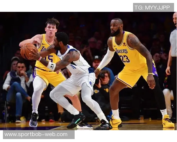 航母状态骤变北京队开局7连胜后战绩滑落至6胜8负近10场仅获4胜 航母状态骤变北京队开局7连胜后战绩滑落至6胜8负近10场仅获4胜