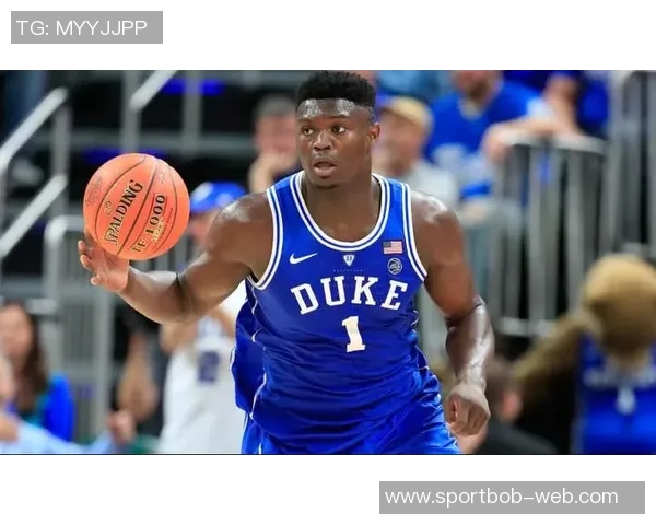 锡安表现出色但难救球队14投9中贡献22分2断1帽罚球5中4仍难挽败局