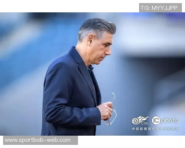 马克西谈生涯新阶段目标每场比赛都全力以赴争取胜利 马克西谈生涯新阶段目标每场比赛都全力以赴争取胜利