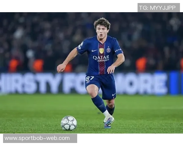 坎波斯谈签约若昂内维斯的合理性回应外界质疑与看法 坎波斯谈签约若昂内维斯的合理性回应外界质疑与看法