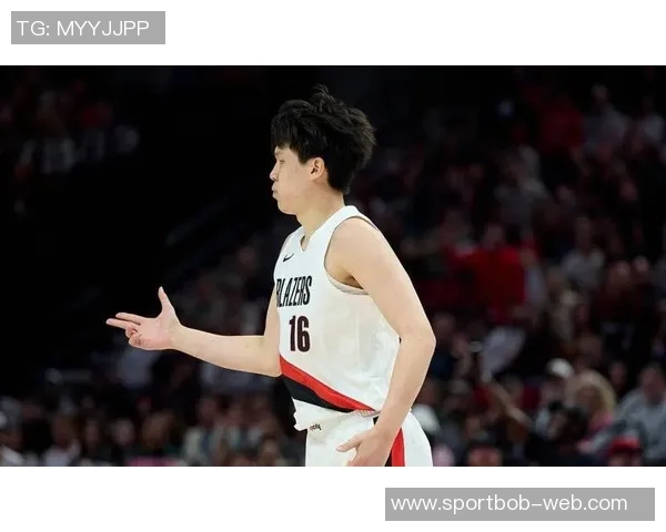 媒体人杨瀚森比赛表现分析揭示其内心矛盾与自我不足之处 媒体人杨瀚森比赛表现分析揭示其内心矛盾与自我不足之处