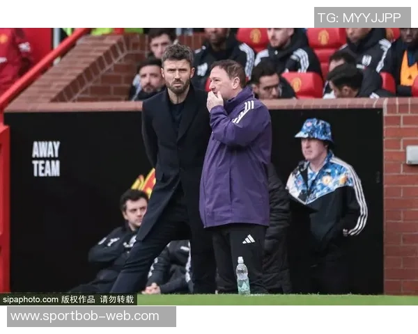 拉门斯首秀回顾:冷静表现虽无惊艳扑救但我为自己感到自豪 拉门斯首秀回顾:冷静表现虽无惊艳扑救但我为自己感到自豪