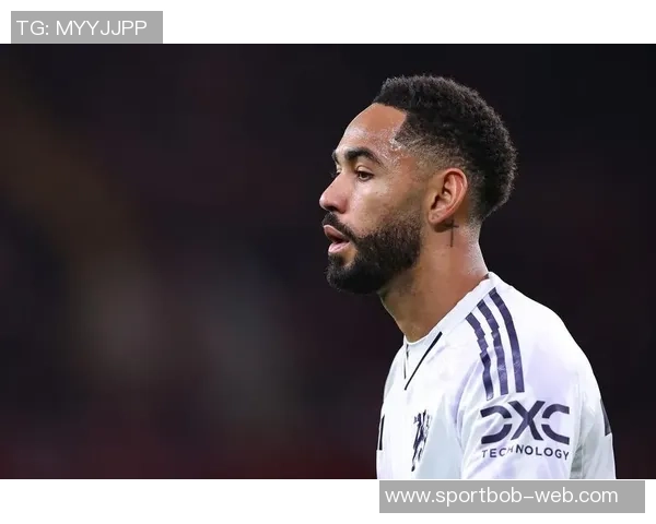 曼联战平狼队后球迷呼吁引援俱乐部冬窗或无大动作