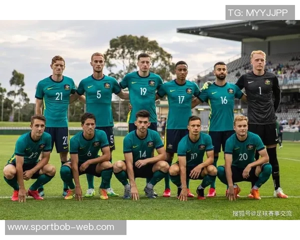 澳大利亚足球联赛水平一般却在世界杯舞台上屡创佳绩的背后故事 澳大利亚足球联赛水平一般却在世界杯舞台上屡创佳绩的背后故事