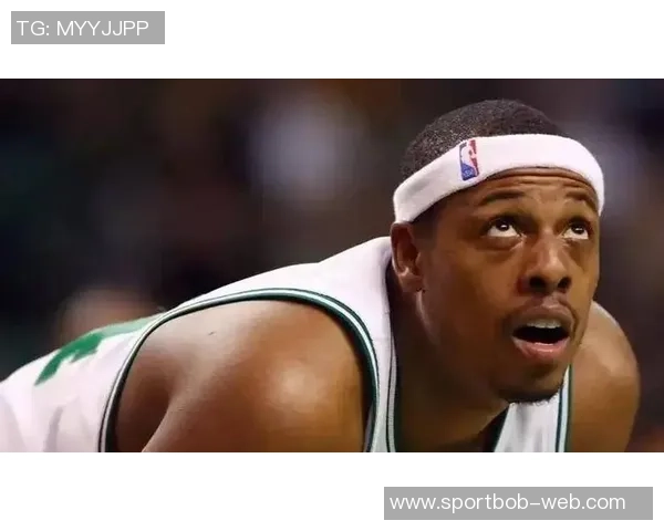 皮尔斯称赞肯扬马丁实力若有追梦队友也能赢得四冠 皮尔斯称赞肯扬马丁实力若有追梦队友也能赢得四冠