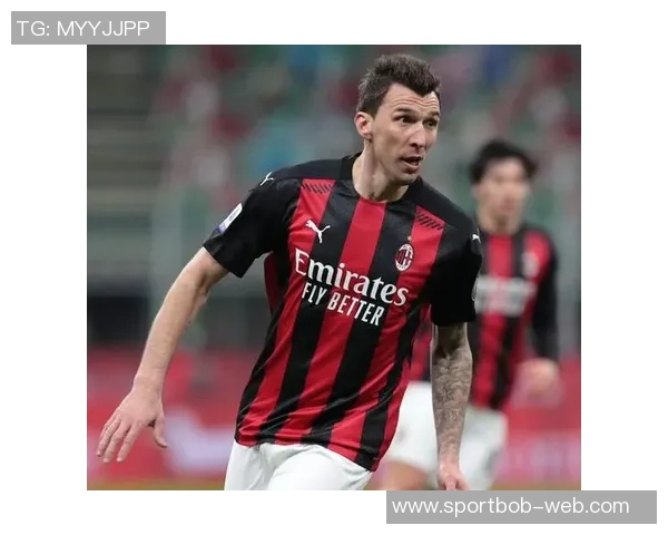 菲尔克鲁格庆祝米兰首秀感慨新年开局完美荣幸登场