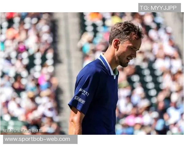 迈阿密国际以1500万美元签下博特拉梅双方达成四年合约协议