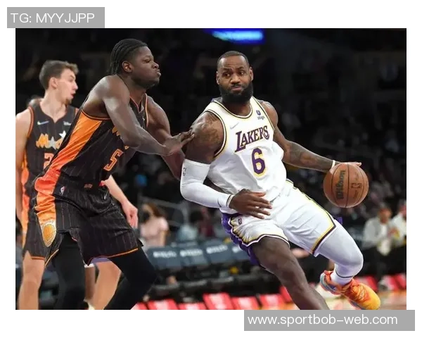 埃文斯替补出战三分球高效命中助球队逆转获胜贡献21分