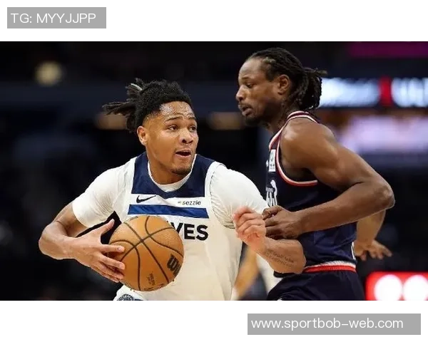 森林狼季前赛狂胜广州龙狮60分刷新队史净胜分纪录