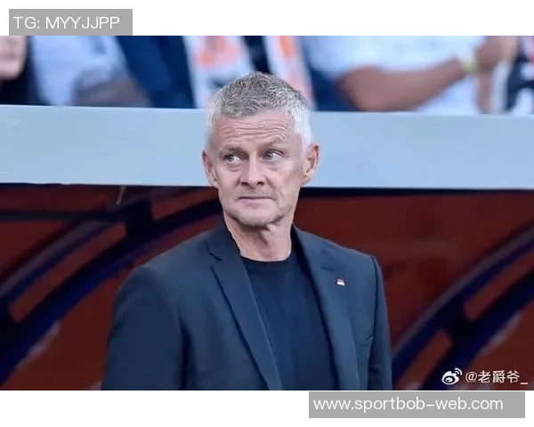 索尔斯克亚卡里克弗莱彻范尼或共同执掌曼联主帅职务的可能性分析 索尔斯克亚卡里克弗莱彻范尼或共同执掌曼联主帅职务的可能性分析