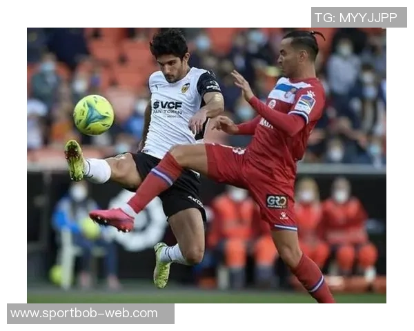 西班牙体育委员会与足协就西甲海外赛进行书面沟通以求共识