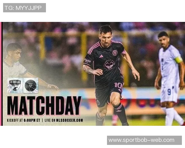 迈阿密国际全队合照亮相布斯克茨与阿尔巴成为焦点C位球员 迈阿密国际全队合照亮相布斯克茨与阿尔巴成为焦点C位球员