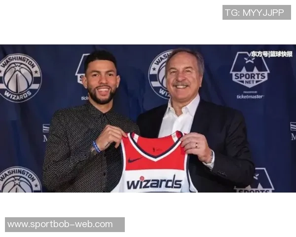 交易截止日后替补得分榜揭晓马瑟林领衔普理查德紧随其后麦凯恩位列第三 交易截止日后替补得分榜揭晓马瑟林领衔普理查德紧随其后麦凯恩位列第三