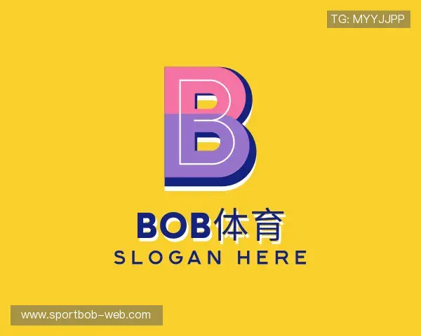 知道bob体育